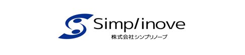 株式会社シンプリノーブ